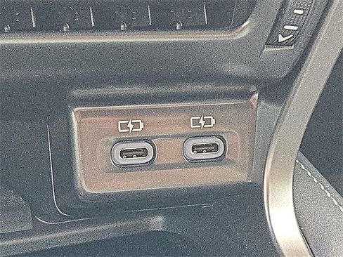 Used 2023 Lexus RX 350 Premium Plus image 20