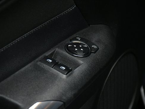 Used 2015 Ford Mustang Coupe image 14