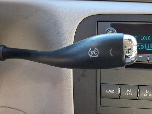 Used 2006 Buick Lucerne CXL w/ Luxury Package image 16