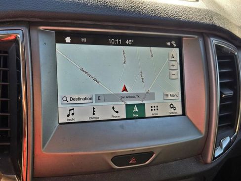 Used 2019 Ford Ranger XLT w/ Equipment Group 301A Mid image 22