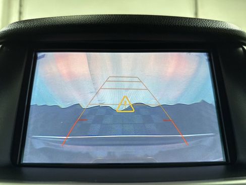 Used 2018 Chevrolet Tahoe Premier image 28