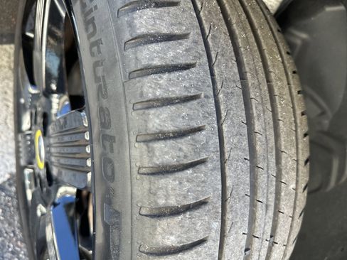 Used 2023 MINI Cooper SE image 7