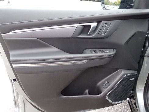 New 2025 Buick Enclave Sport Touring w/ Super Cruise Package image 24