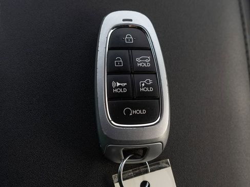 Certified 2023 Hyundai Ioniq 5 SEL image 36