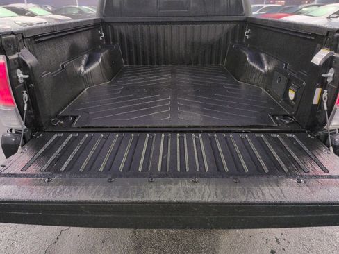 Used 2023 Toyota Tacoma TRD Off-Road w/ Technology Package image 23