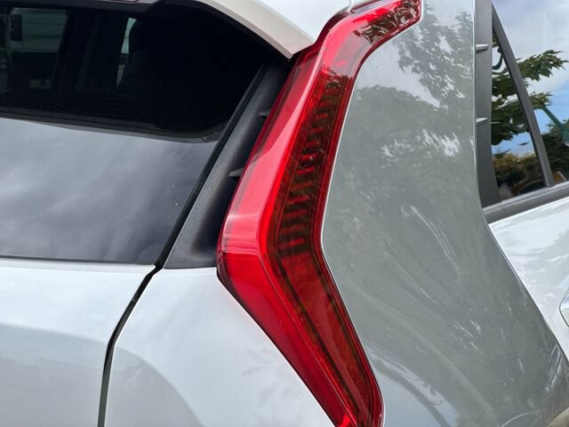Used 2023 Kia Niro Wave FWD image 35