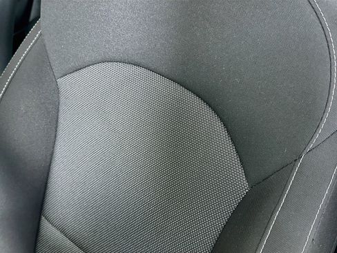 Used 2024 Kia Forte LXS w/ LXS Technology Package image 18