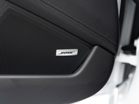 Certified 2026 Porsche 911 Carrera 4S image 23