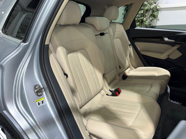Used 2018 Audi Q5 2.0T Premium Plus AWD/4WD image 60