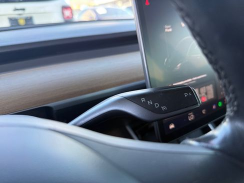 Used 2019 Tesla Model 3 Mid Range RWD image 20