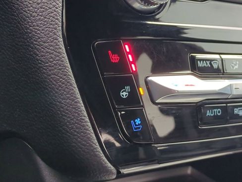 Certified 2023 Ford Explorer ST w/ Equipment Group 401A image 39