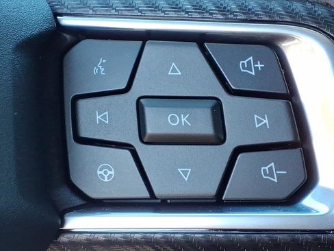 New 2025 Ford Mustang GT Premium image 14