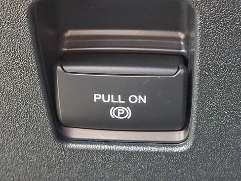 Used 2024 Ford Bronco Big Bend AWD/4WD image 24