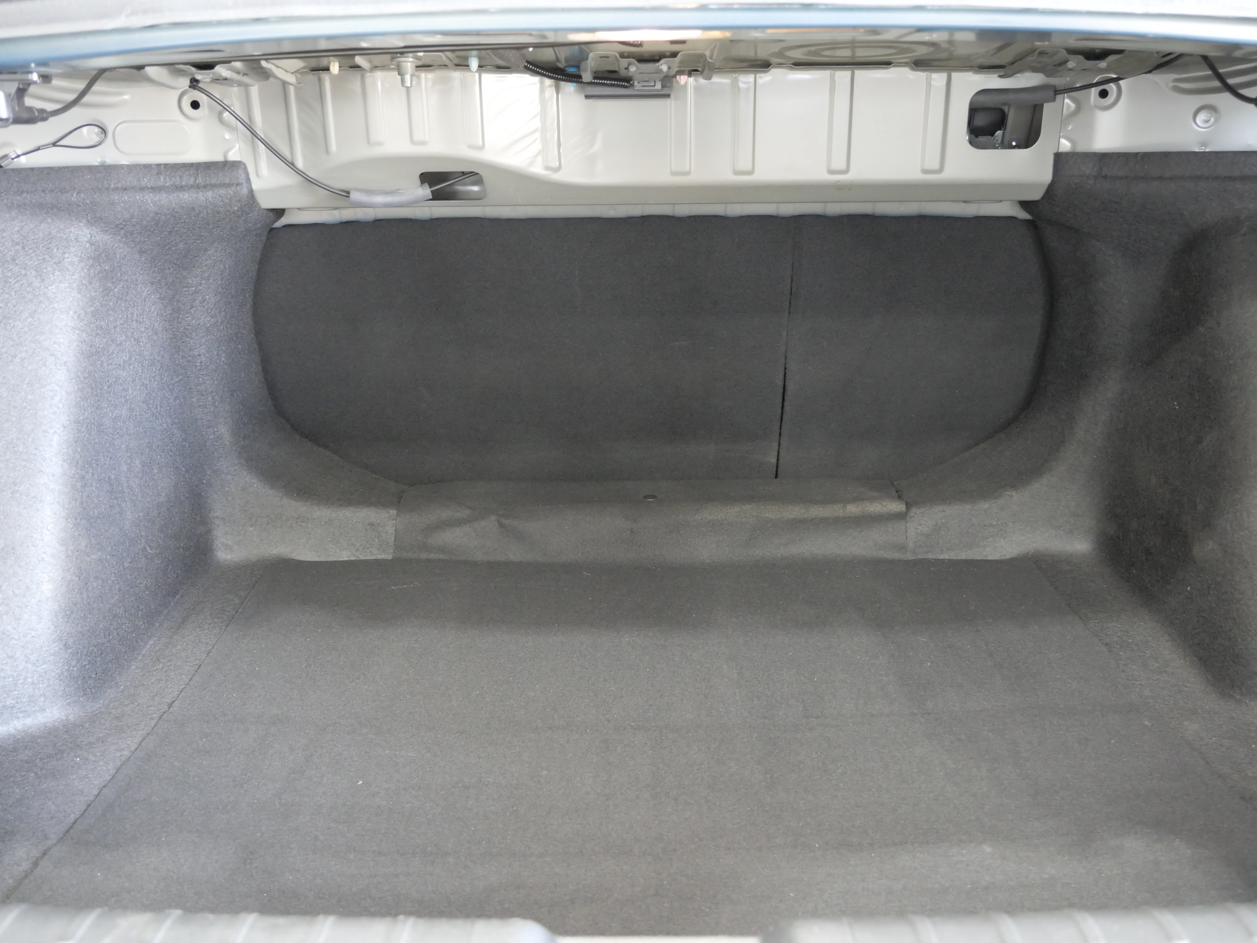 Used 2025 Honda Civic Sport image 25