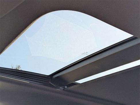 New 2026 Chrysler Pacifica Limited image 20