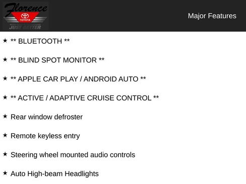 Used 2024 Toyota Tacoma SR5 image 13