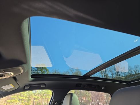 Used 2026 Audi Q7 3.0T Premium Plus image 30