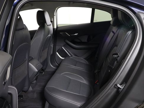 Used 2023 Jaguar I-PACE HSE image 32