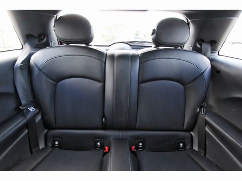 Used 2019 MINI Cooper 2-Door Hardtop FWD image 14