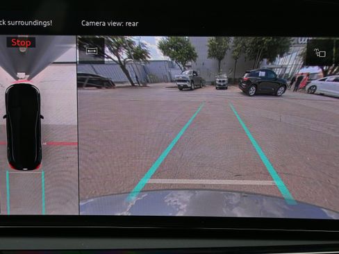 Used 2025 Audi A5 2.0T Premium Plus image 26