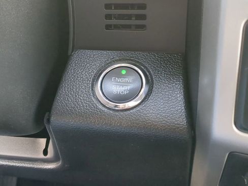 Used 2018 Ford F150 Lariat w/ Equipment Group 502A Luxury image 19