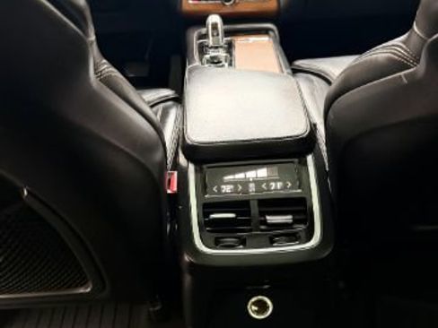 Used 2017 Volvo XC90 T8 Inscription w/ Luxury Package image 15