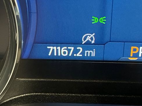 Used 2024 Ford Expedition Max XLT image 55