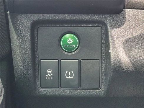 Used 2020 Honda HR-V Sport image 15