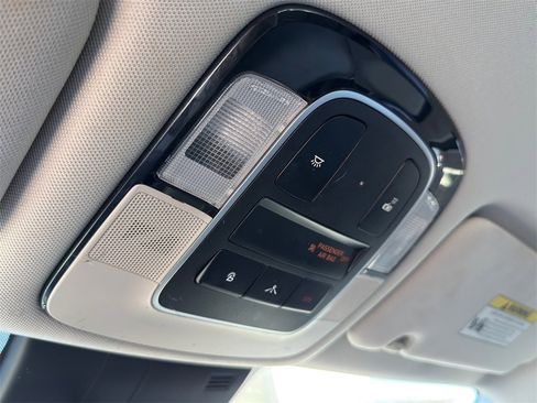 Used 2020 Hyundai Sonata SEL image 23