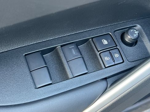 New 2026 Toyota Corolla Cross LE image 14