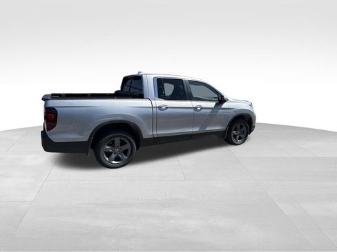 Used 2023 Honda Ridgeline RTL image 12