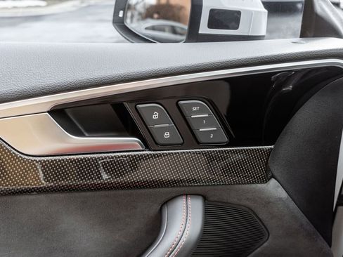 Used 2022 Audi S5 Prestige image 17