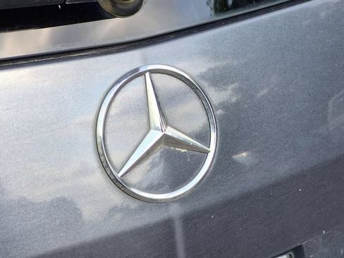 Used 2014 Mercedes-Benz GLK 350 4MATIC image 29
