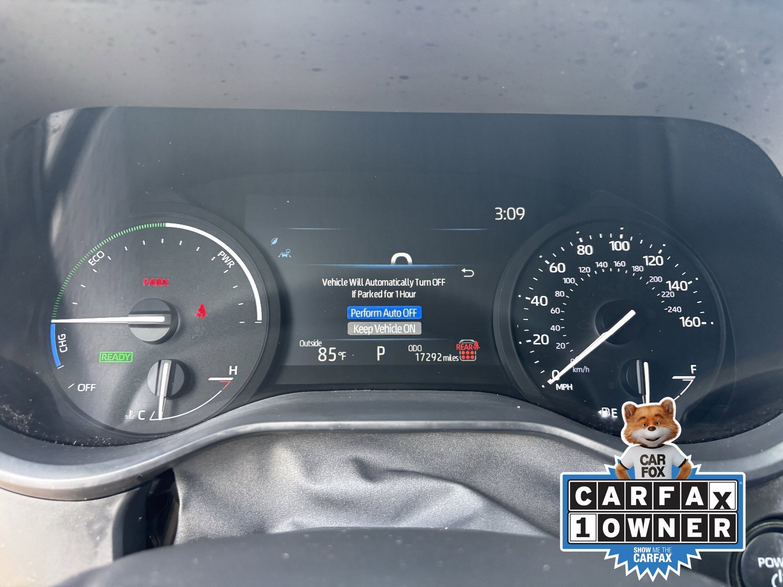 Used 2025 Toyota Sienna LE AWD/4WD image 29