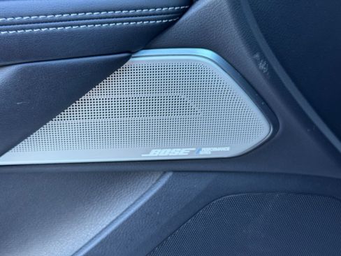 Used 2021 INFINITI Q60 3.0t Luxe w/ Essential Package image 17