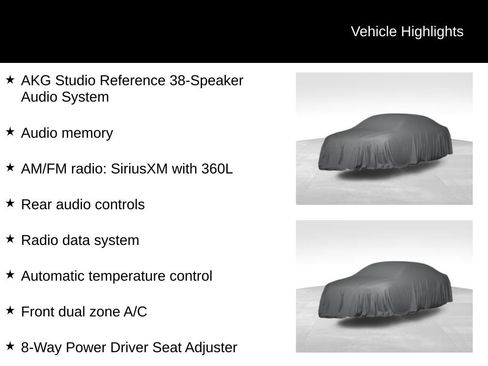 Certified 2026 Cadillac Escalade Platinum Sport AWD/4WD image 3
