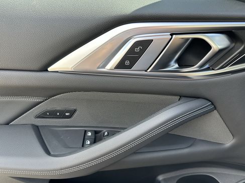 New 2026 BMW 430i xDrive Coupe w/ M Sport Package image 10