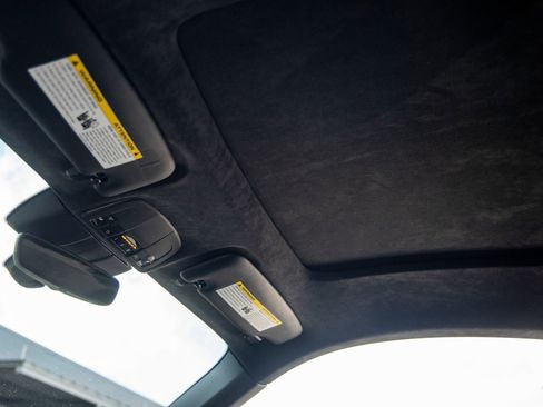 Certified 2018 Porsche 911 Carrera S image 27