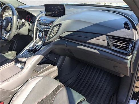 Used 2023 Acura RDX A-Spec image 21
