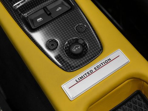 Certified 2015 Ferrari 458 Speciale A image 7