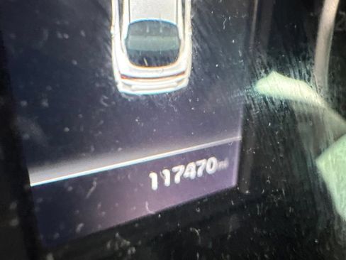 Used 2021 Kia K5 LXS FWD image 4
