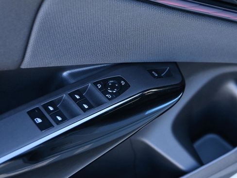 New 2026 BMW X3 xDrive30 image 25