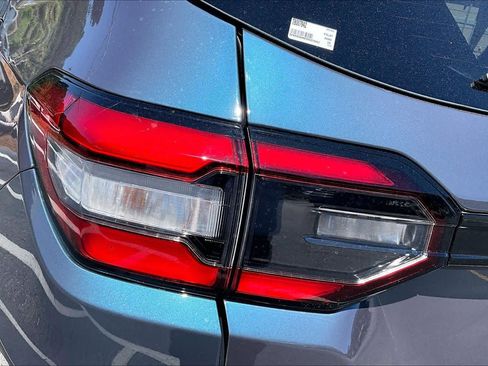 New 2026 Honda Pilot EX-L image 12