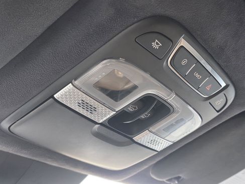 Used 2020 Kia Telluride SX w/ SX Prestige Package AWD/4WD image 28
