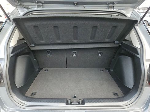 Used 2025 Hyundai Venue SEL FWD image 27