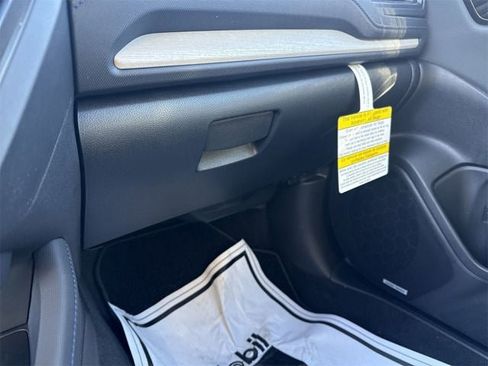 New 2026 Subaru Forester Limited image 87