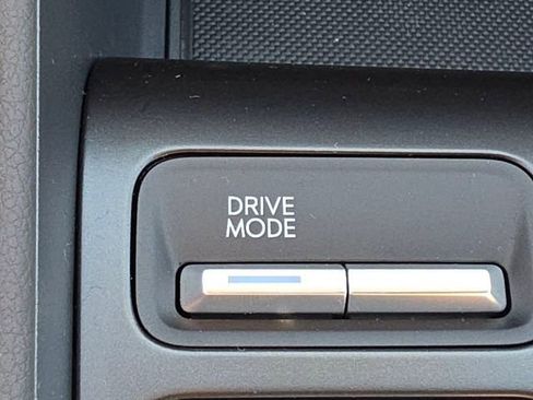 New 2026 Hyundai Sonata SEL image 11