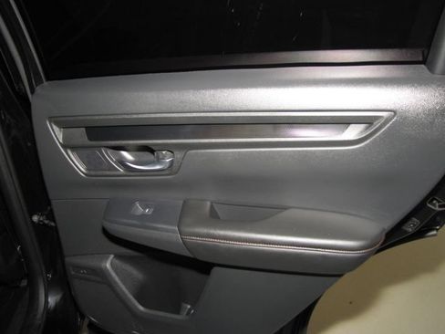 Used 2026 Honda CR-V Sport-L image 19