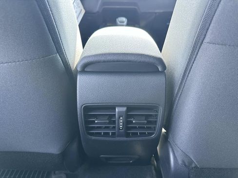 New 2026 Toyota Corolla Cross LE AWD/4WD image 13