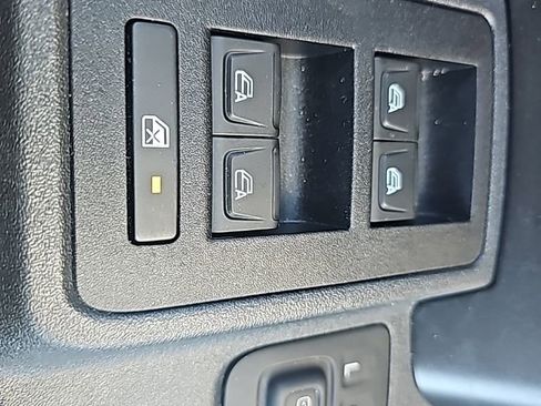 Used 2022 Ford Bronco Outer Banks w/ Sasquatch Package image 26